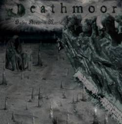 Deathmoor : Salvo Honoris Morte